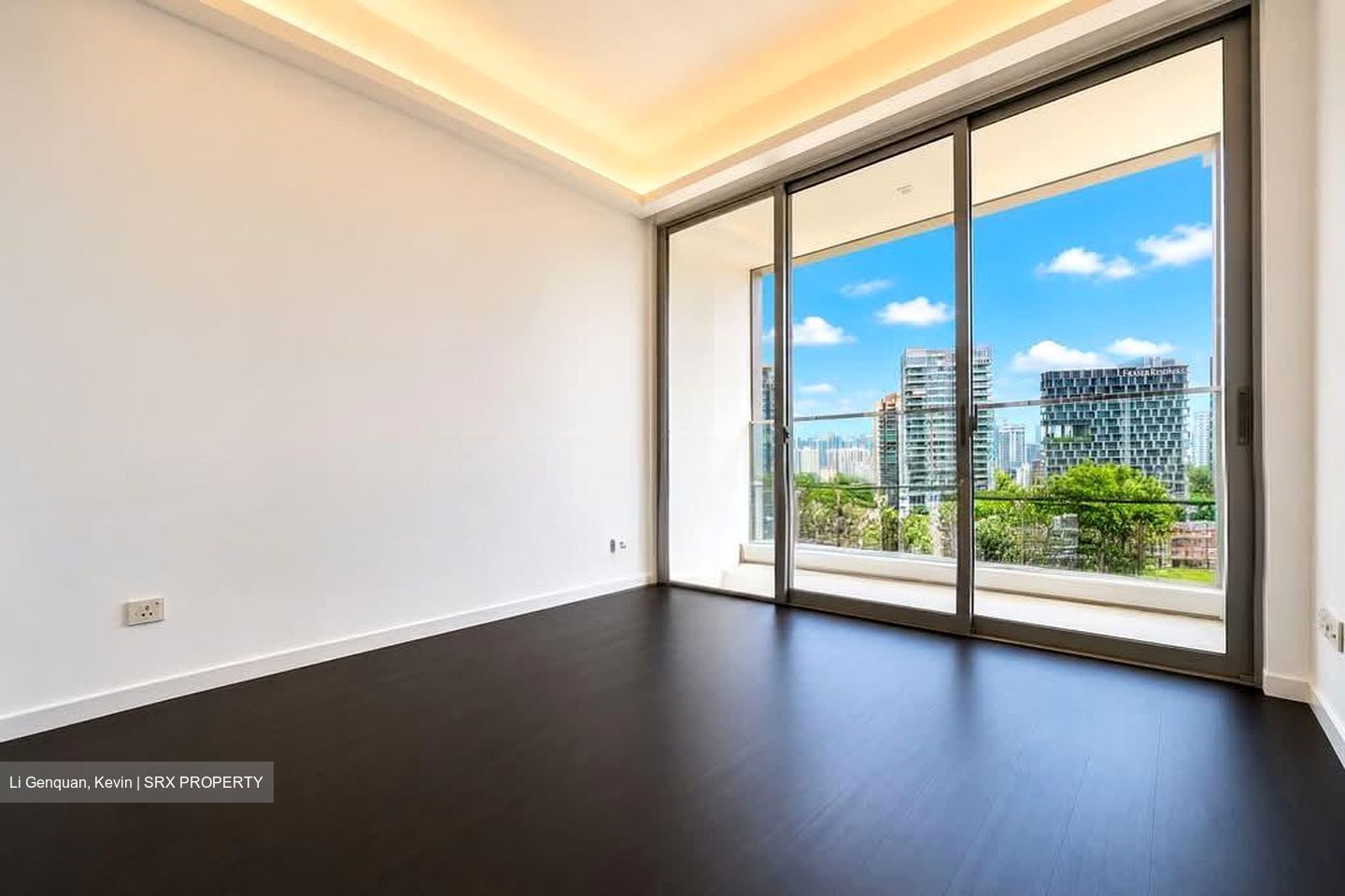 The Orchard Residences (D9), Apartment #566081401